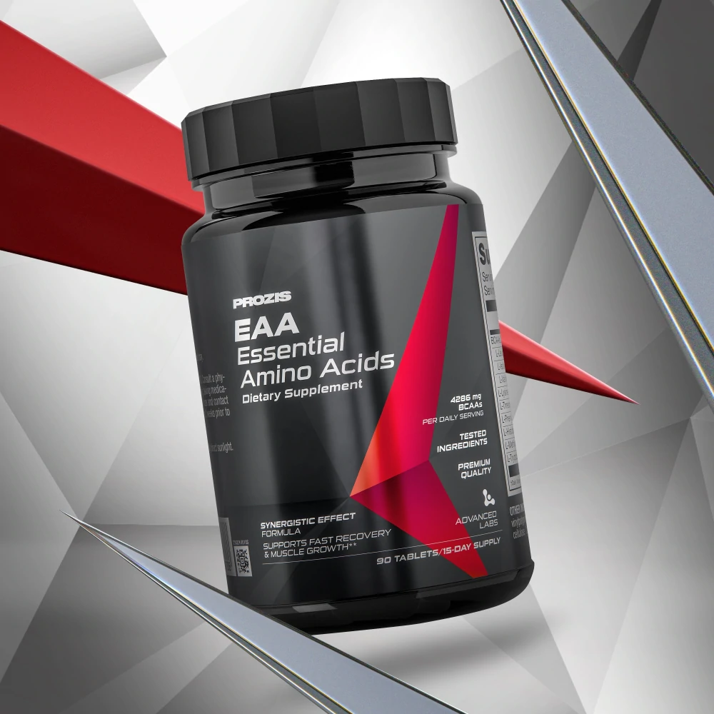 EAA 90 tablets (1)