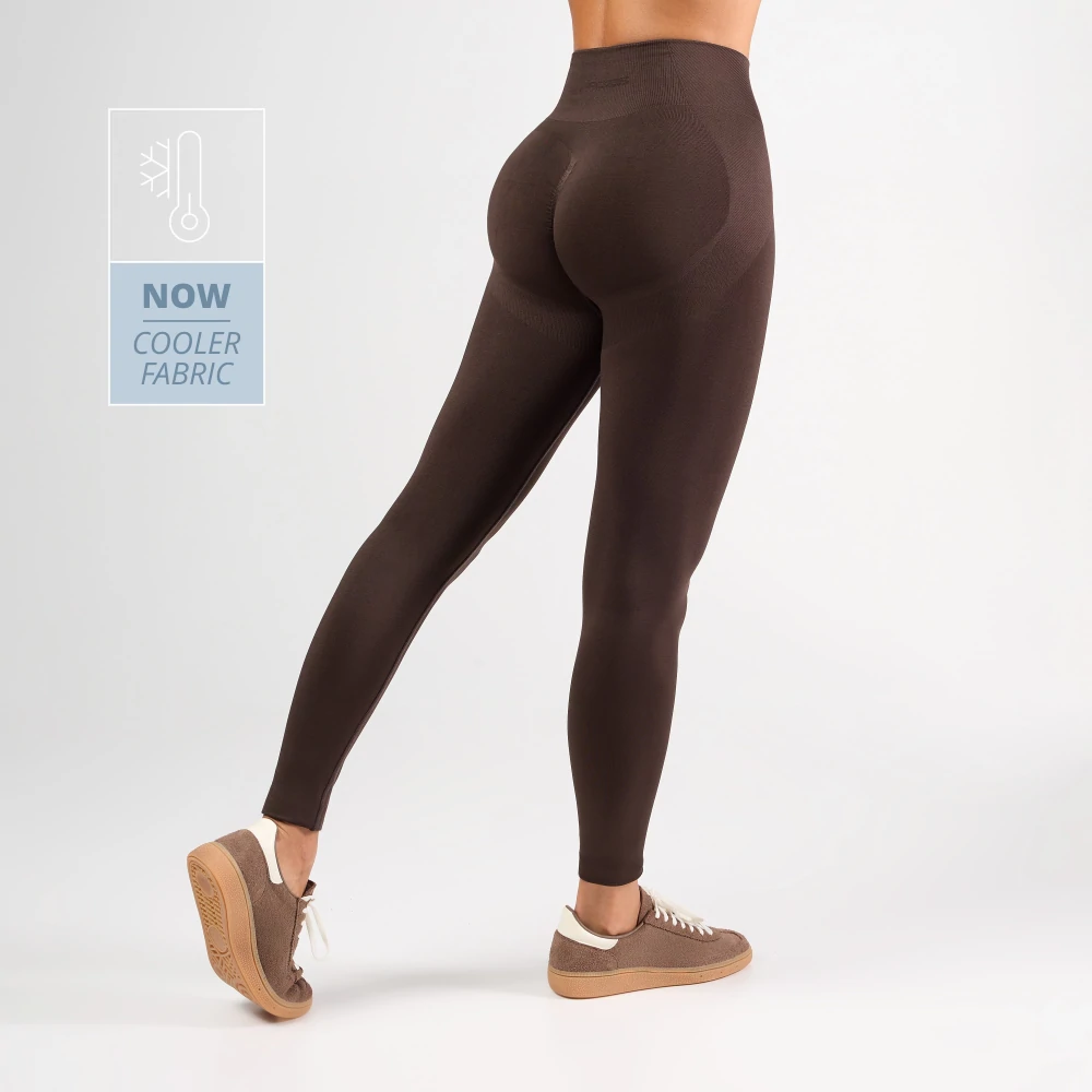 BFF Middelhoge leggings (1)