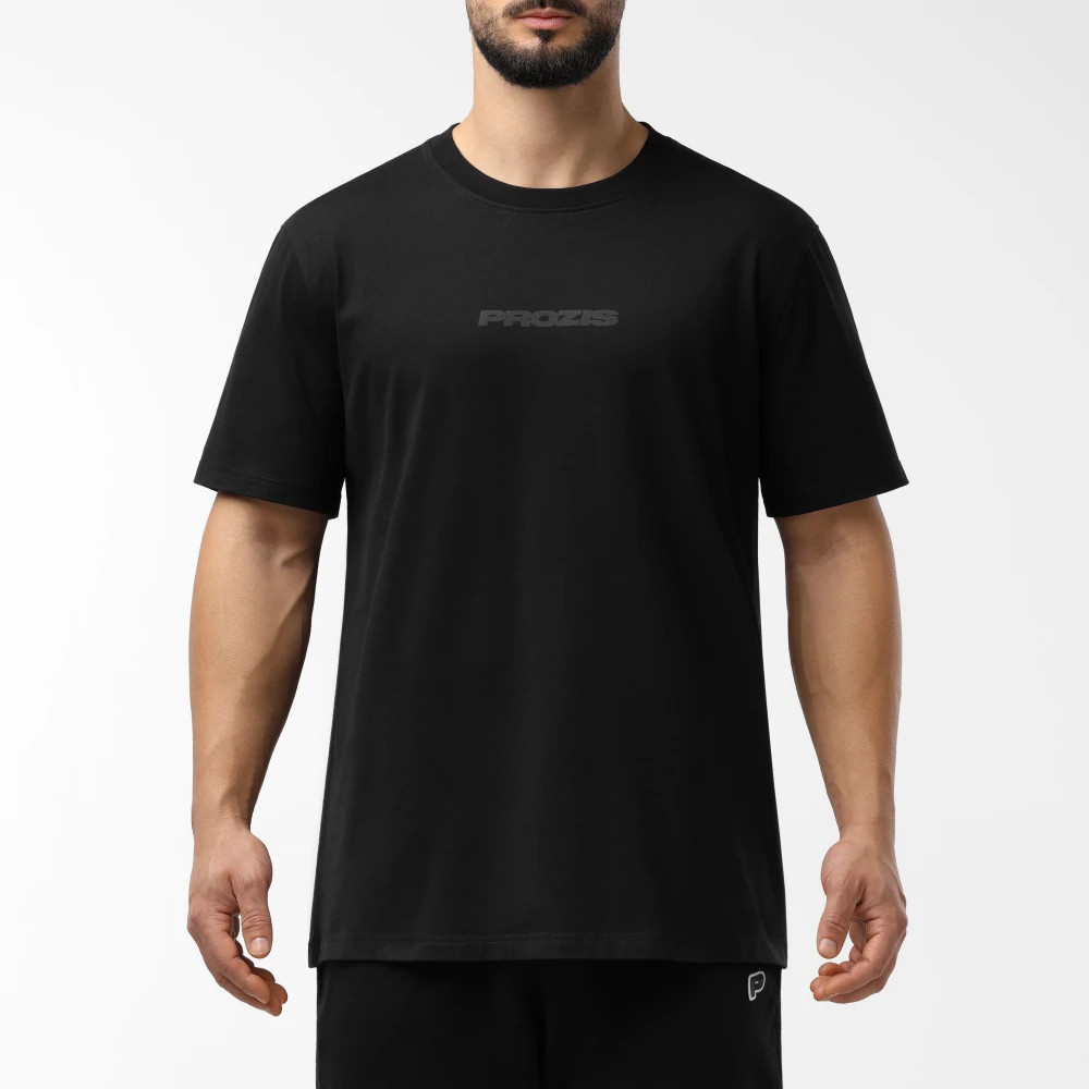 T-Shirt Athleisure (10)