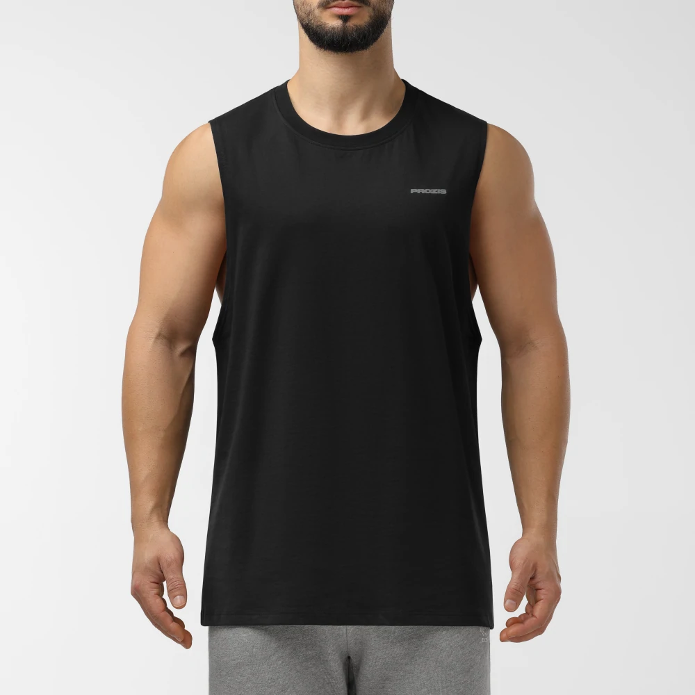 Athleisure Tank Top (10)