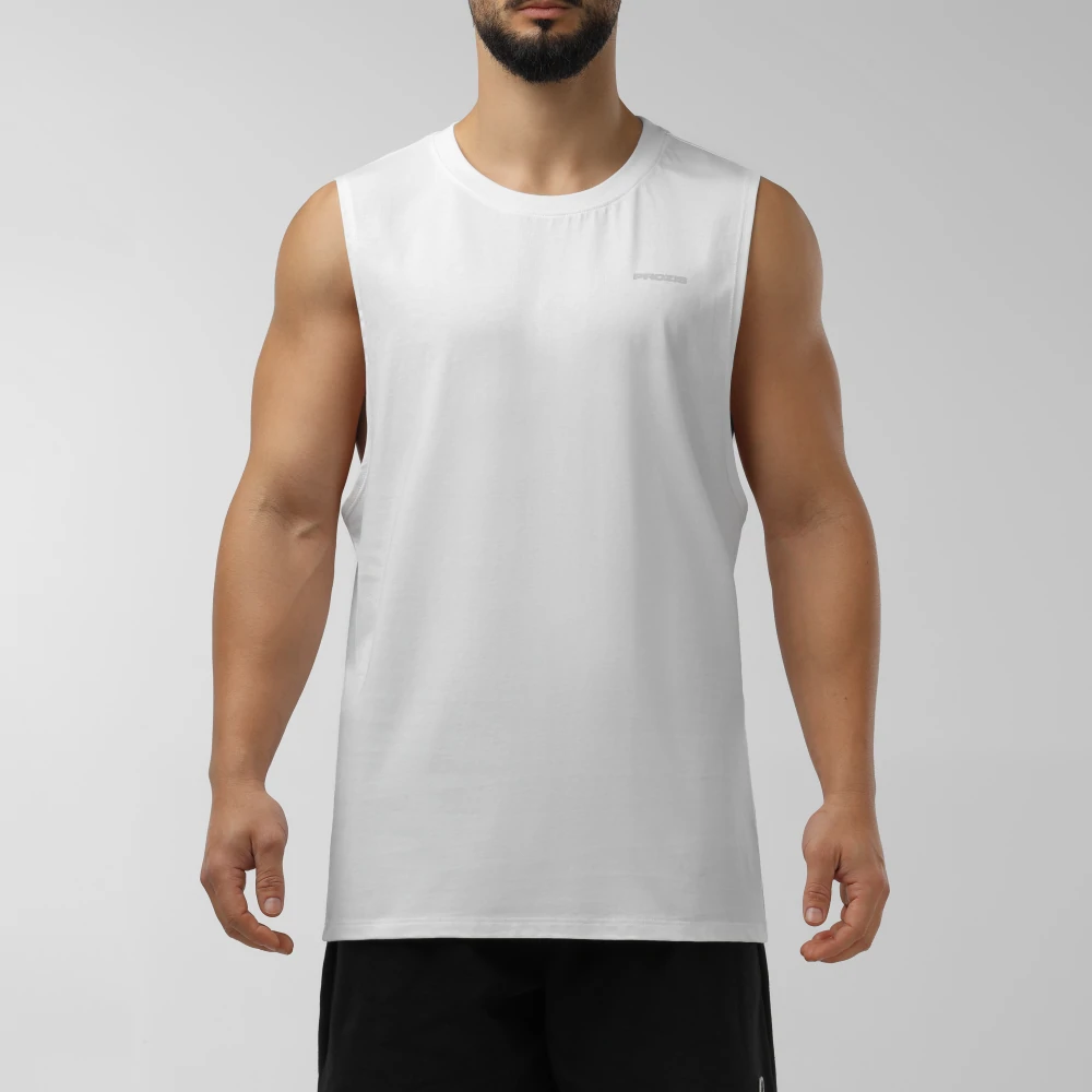 Athleisure Tank Top (10)