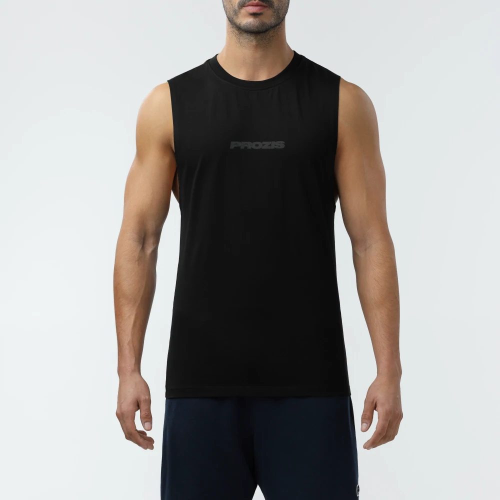Débardeur Athleisure (10)