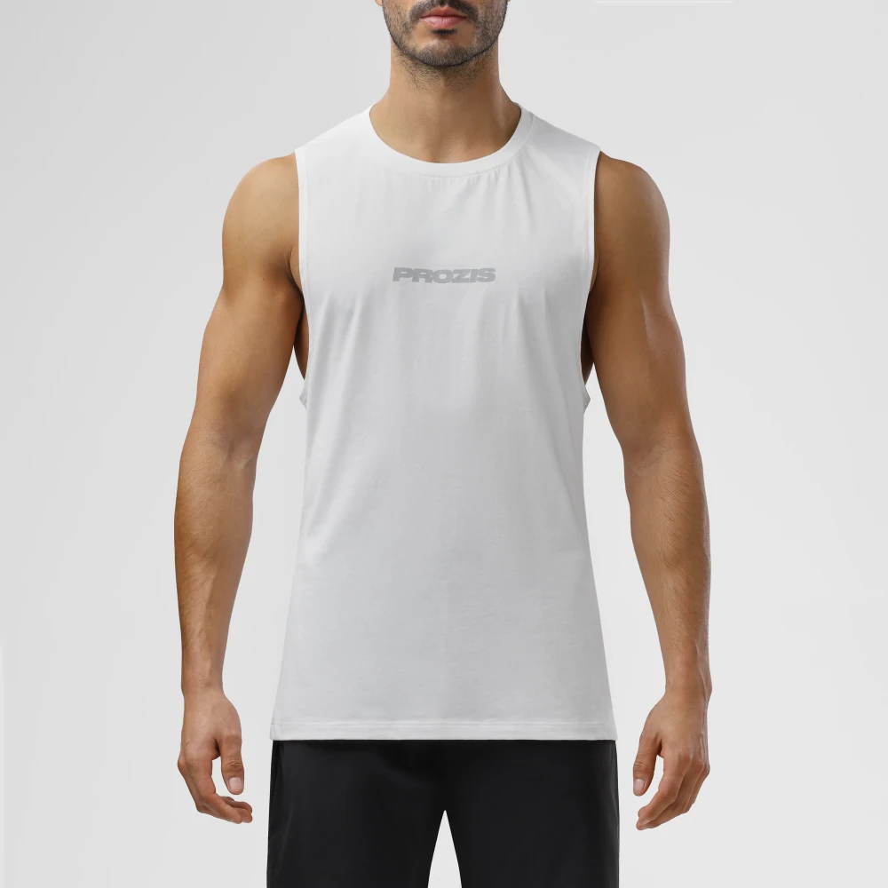 Débardeur Athleisure (10)