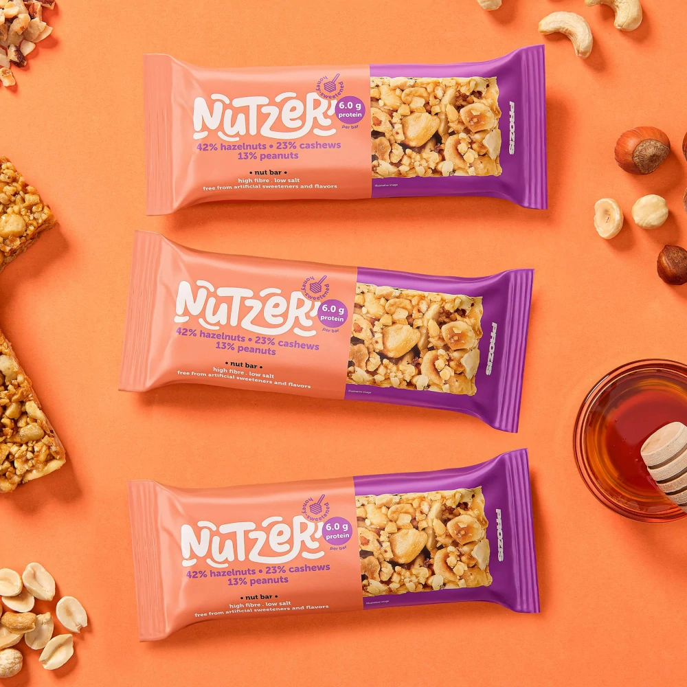 Nutzer Bar - Hazelnut x 3 (1)