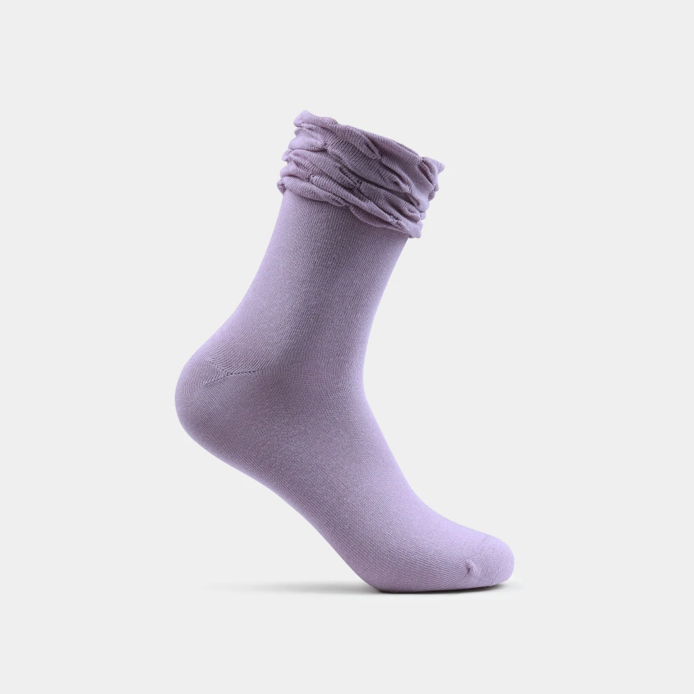 SoulSkin Ankle Socks (10)