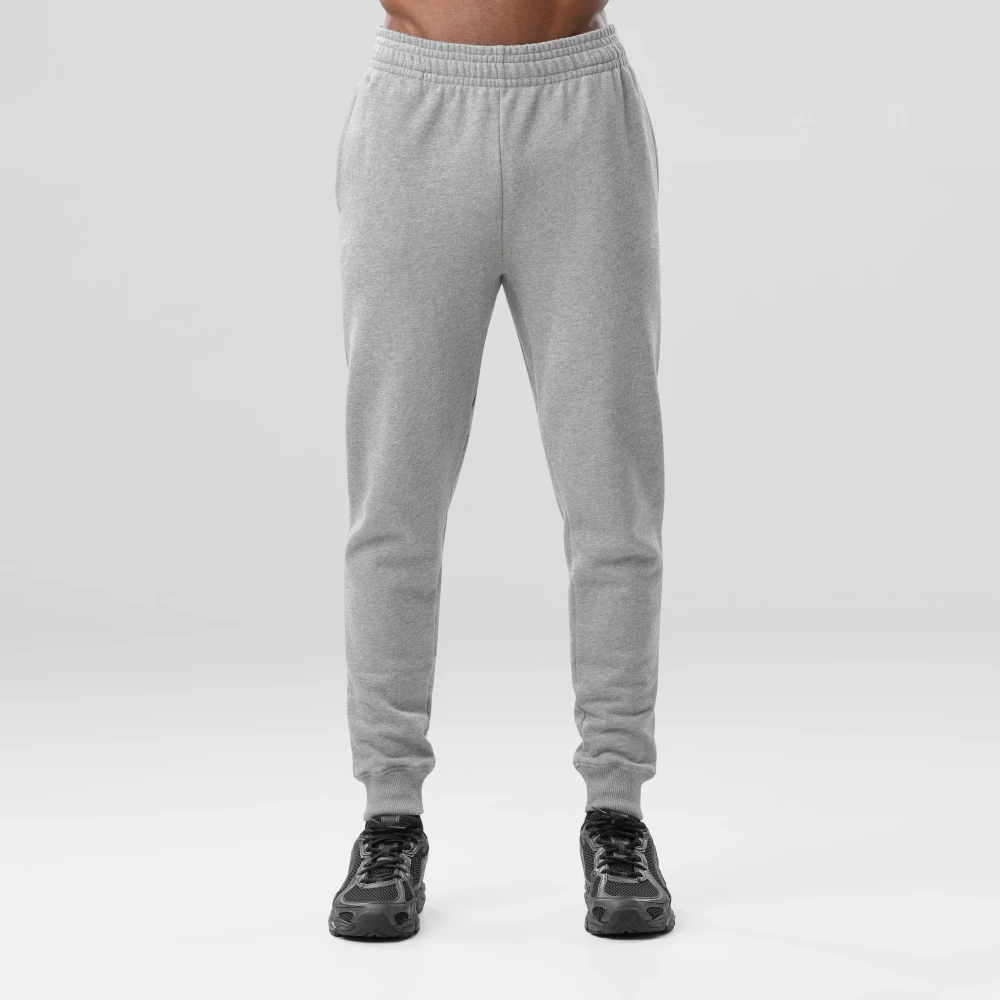 Joggers Slim Athleisure (10)