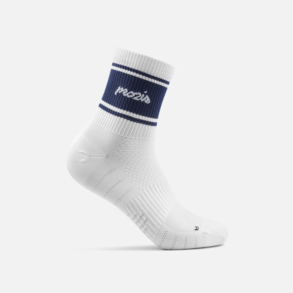 Shift Ankle Socks (10)