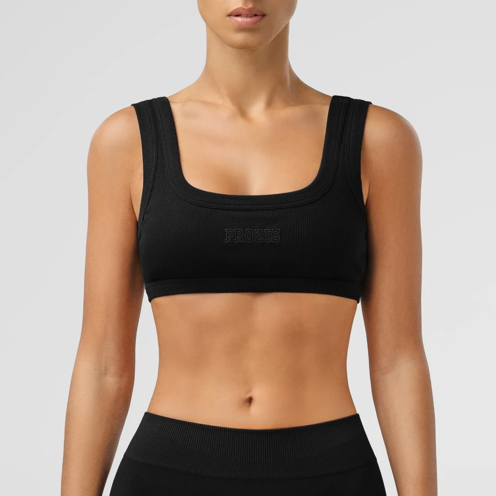 Soutien-gorge Sport Athleisure Essential (10)