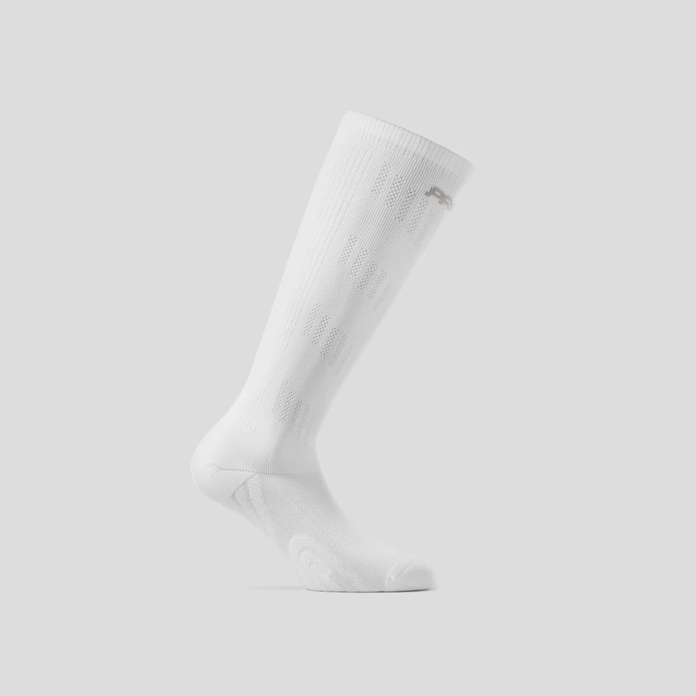 Calzini Comptech 2.0 Knee-High (1)