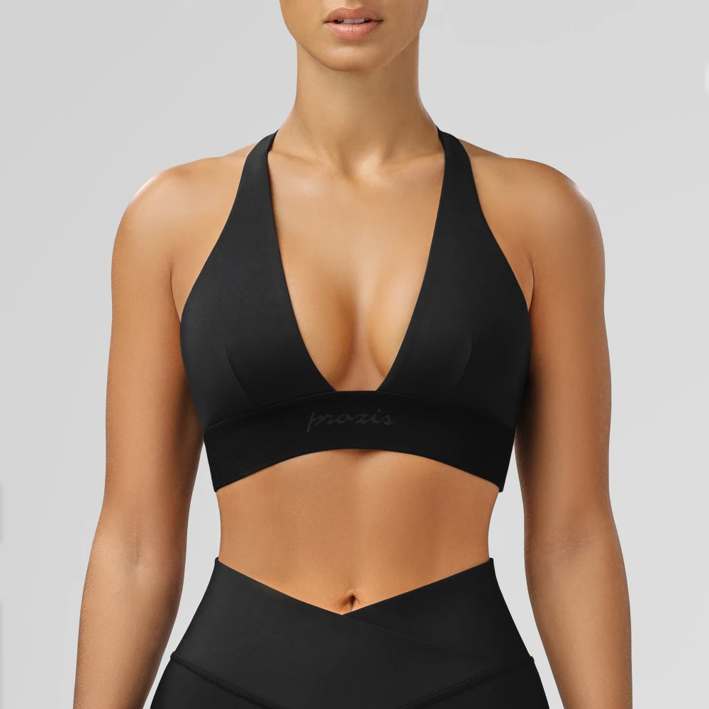 Essence Sport-BH (10)