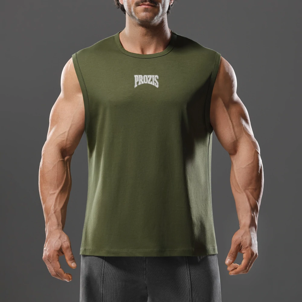 IronMode P Tanktop (10)