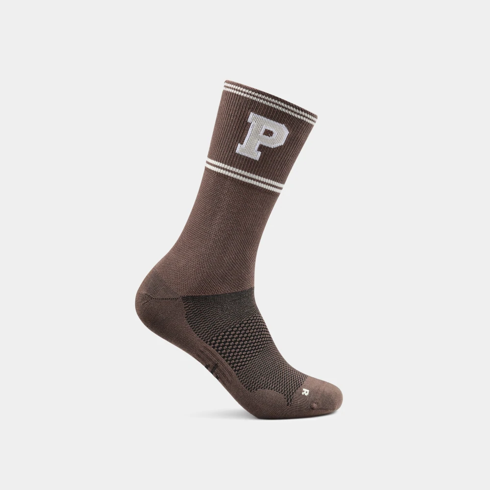 Κάλτσες Crew Athleisure DS (10)