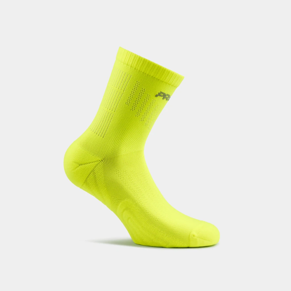 Chaussettes Comptech Cushioned Ankle (10)