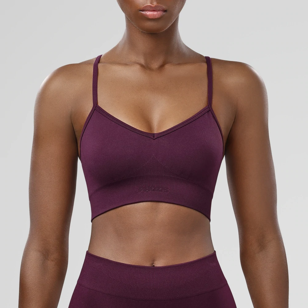 Athleisure Core Sport-BH (10)