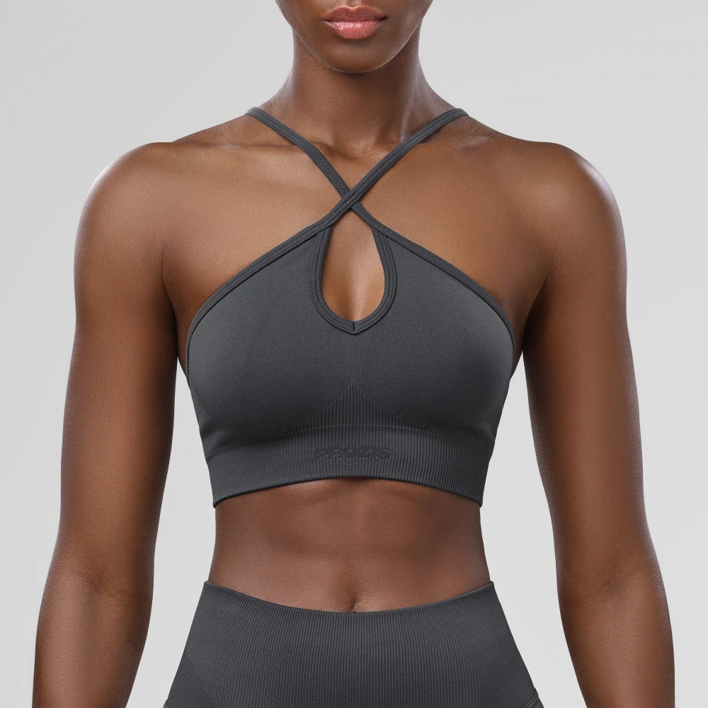 Reggiseno Sportivo Athleisure Cross-Front (10)