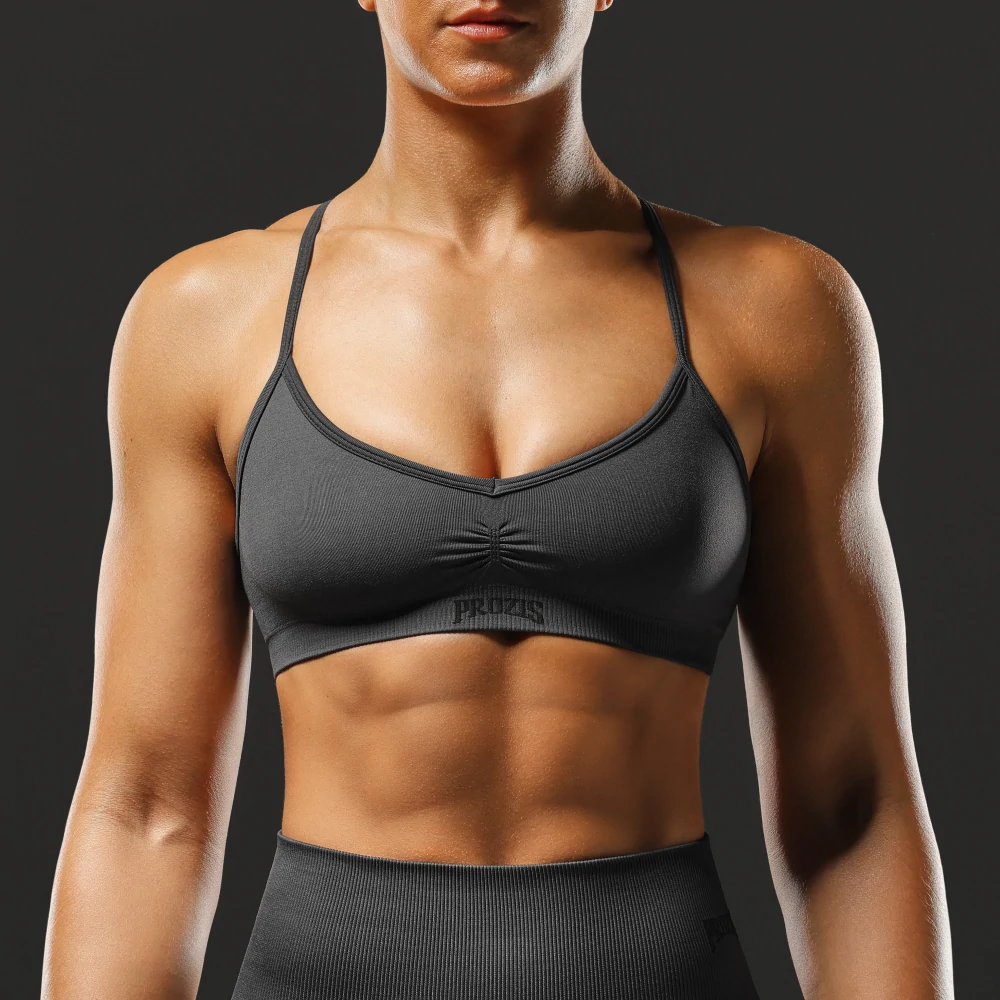 Soutien-gorge Sport IronMode (10)
