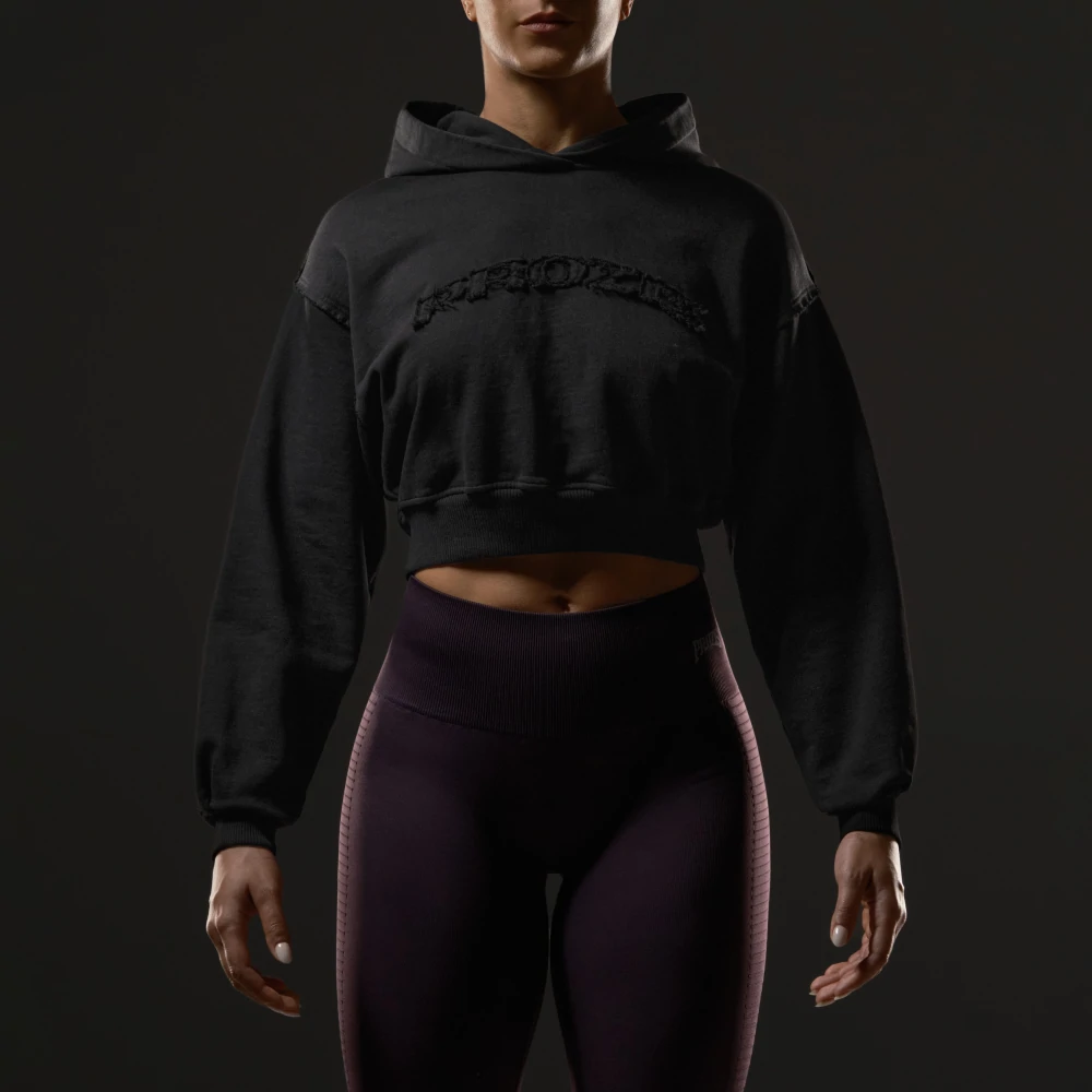 IronMode Cropped Hoodie (10)