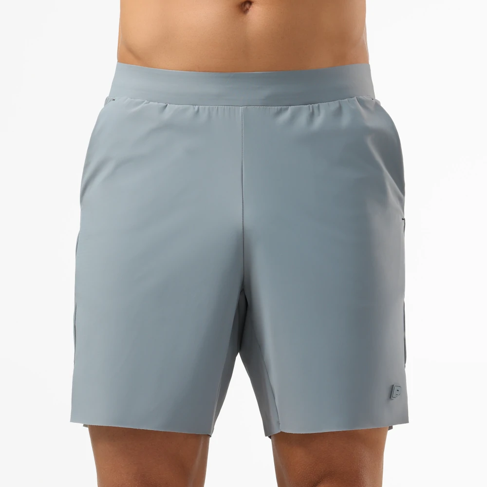 Elite 7" Shorts (10)