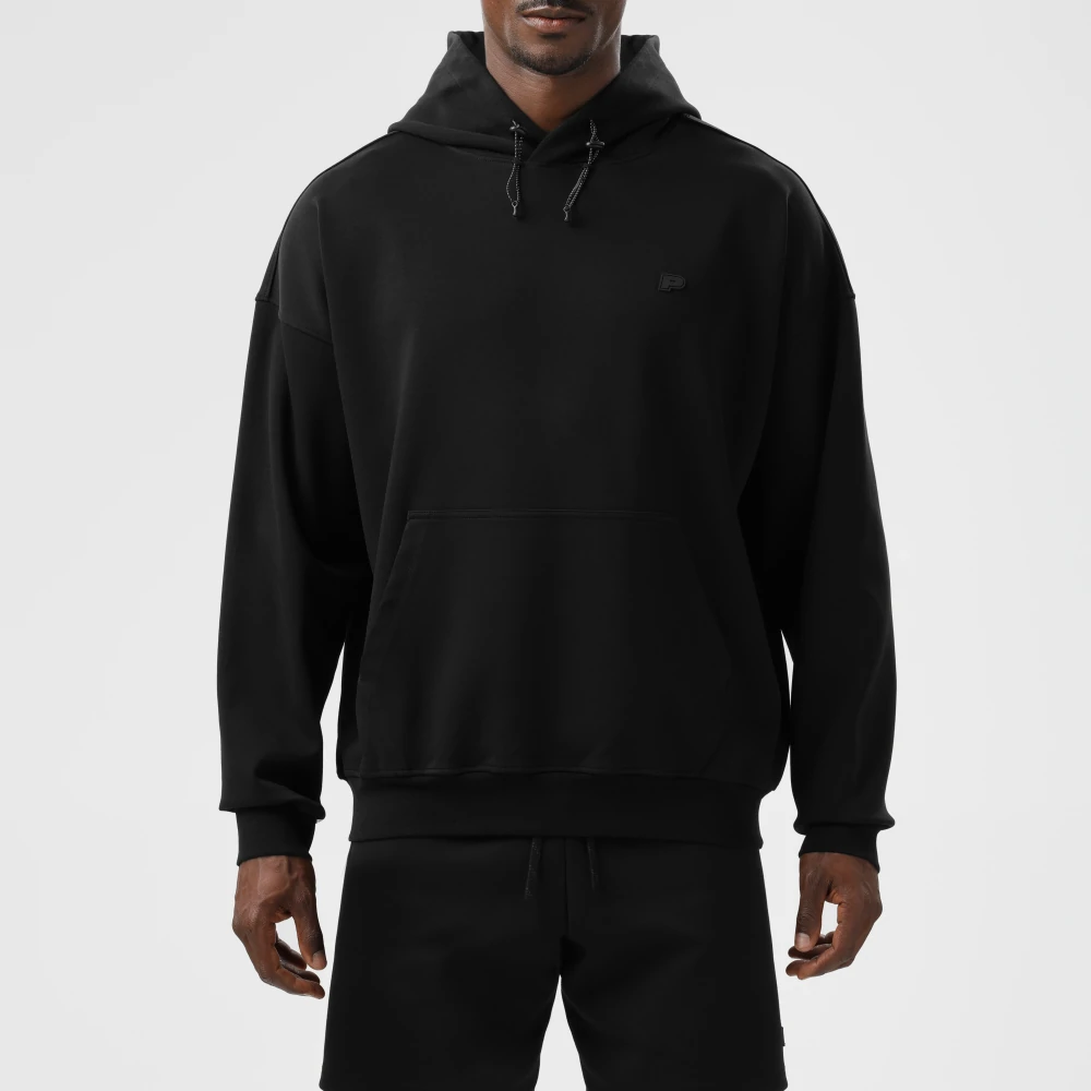 Elite Oversized Hoodie (10)