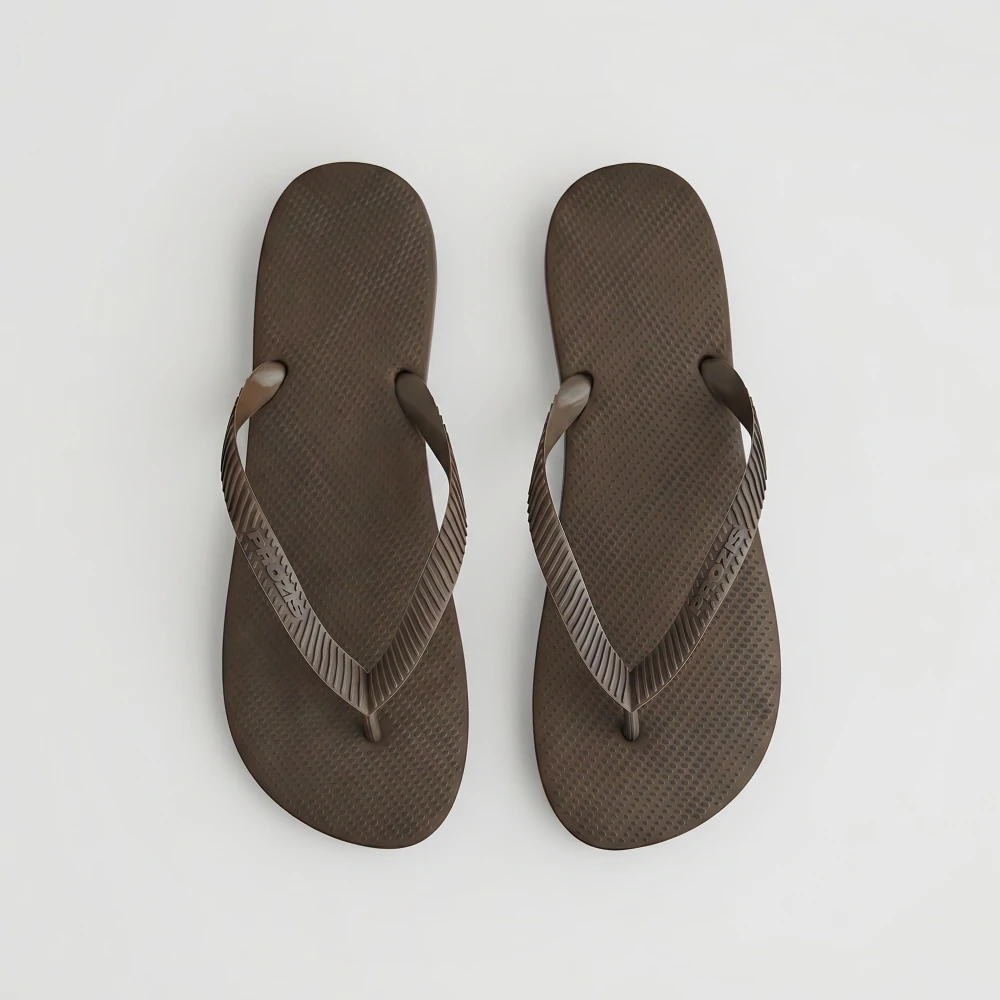 Tong Athleisure (10)