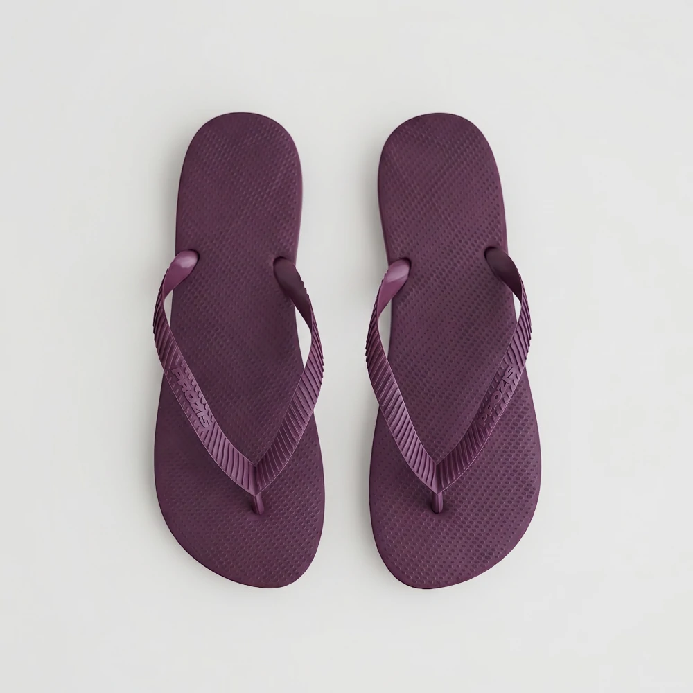 Tong Athleisure (10)