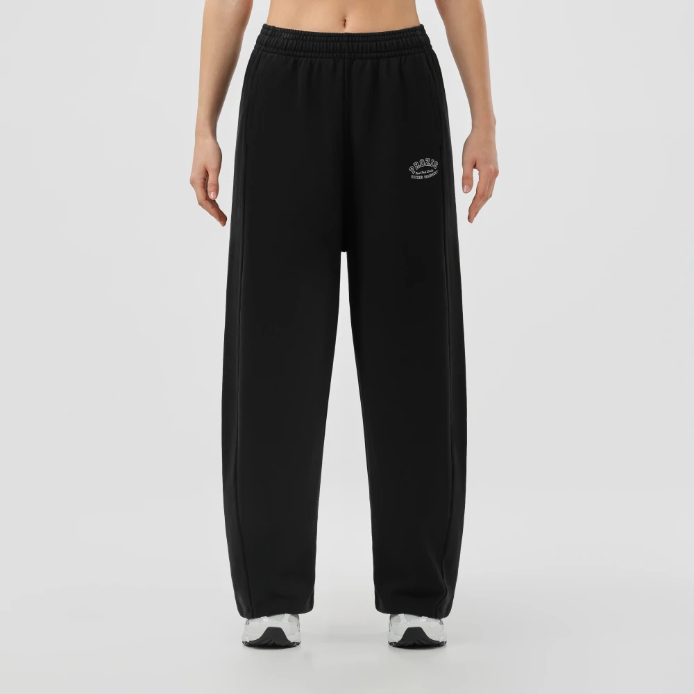 Pantalon Barrel Athleisure (10)