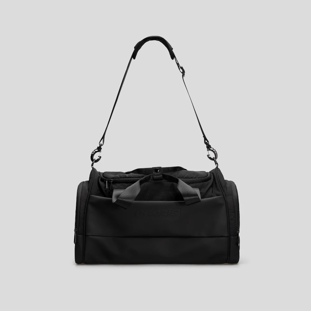 Borsa da palestra Athleisure (1)