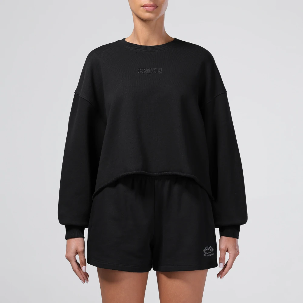 Sweat Court Athleisure Essential (10)