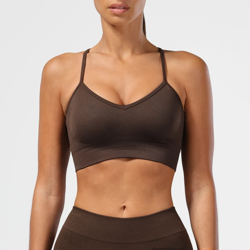Athleisure Core Sport-BH (10)