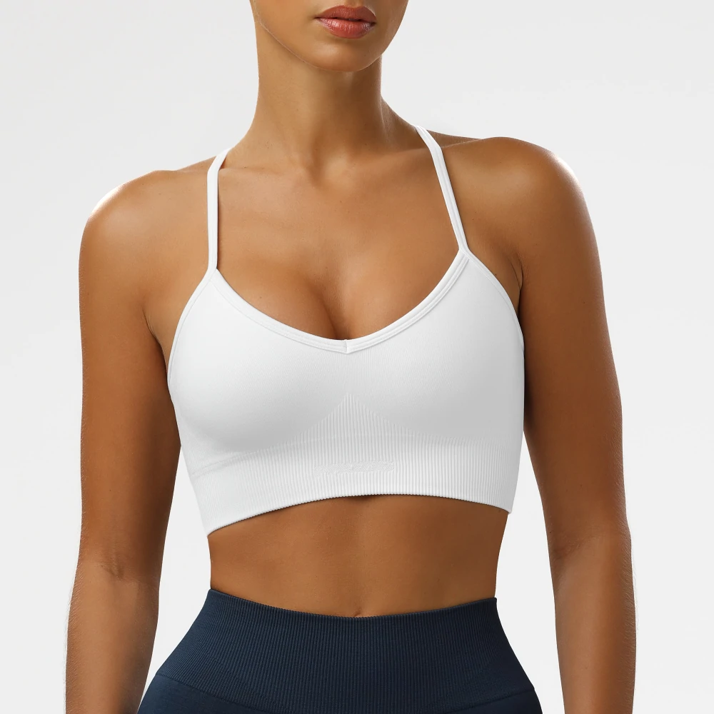 Athleisure Core Sport-BH (10)