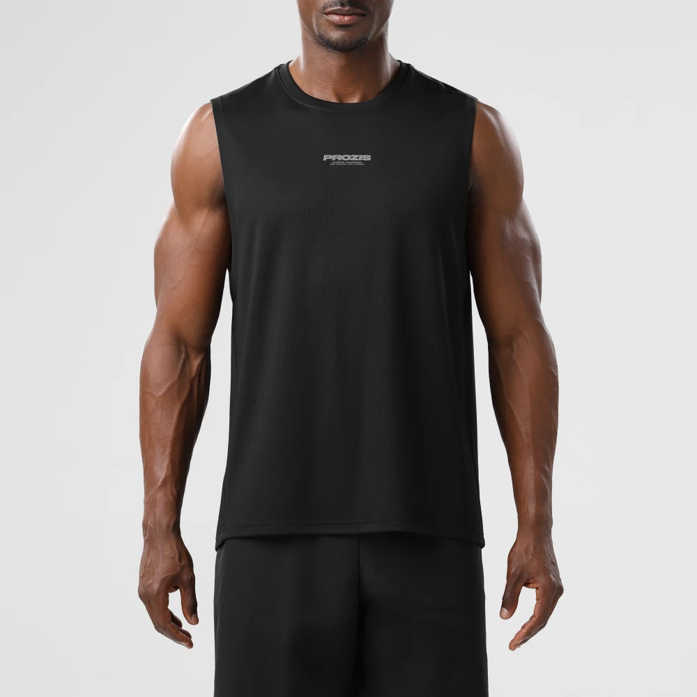 EY Pro Tanktop (10)