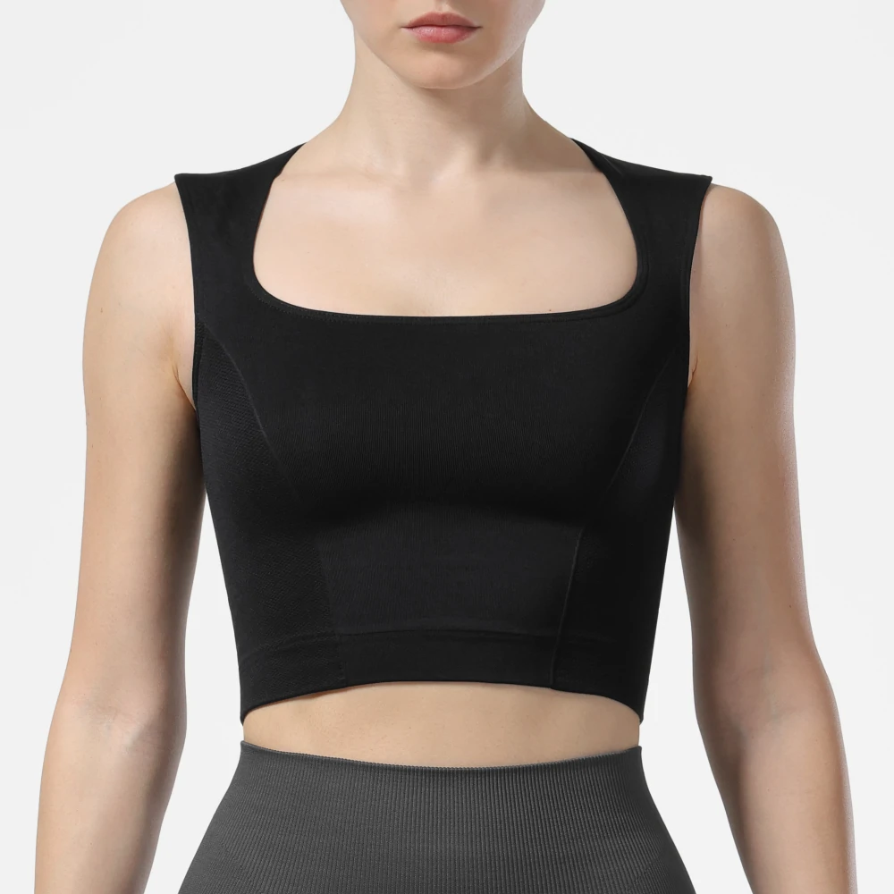 FlowLux Crop Top (10)