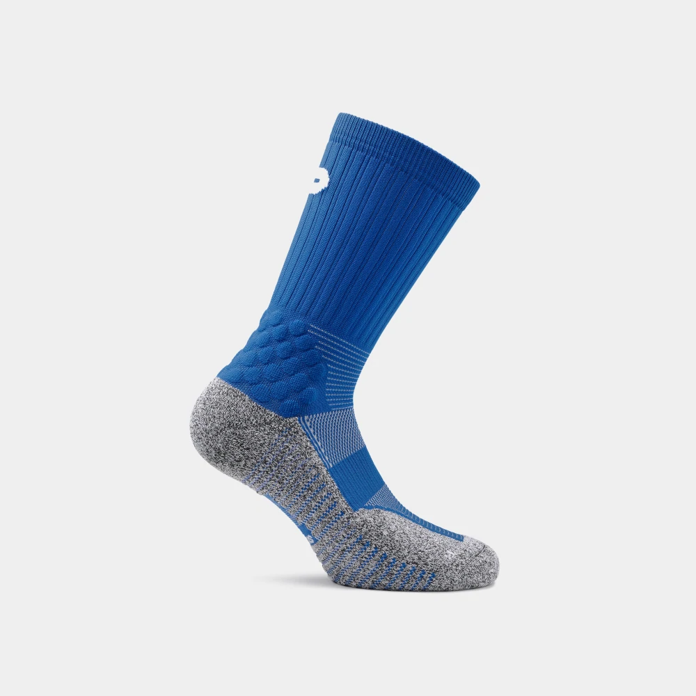Chaussettes EY Running Crew (10)