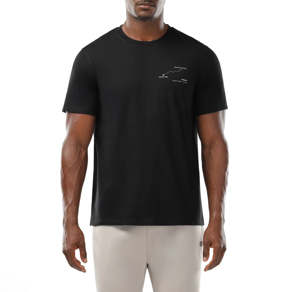 T-Shirt Elite (10)