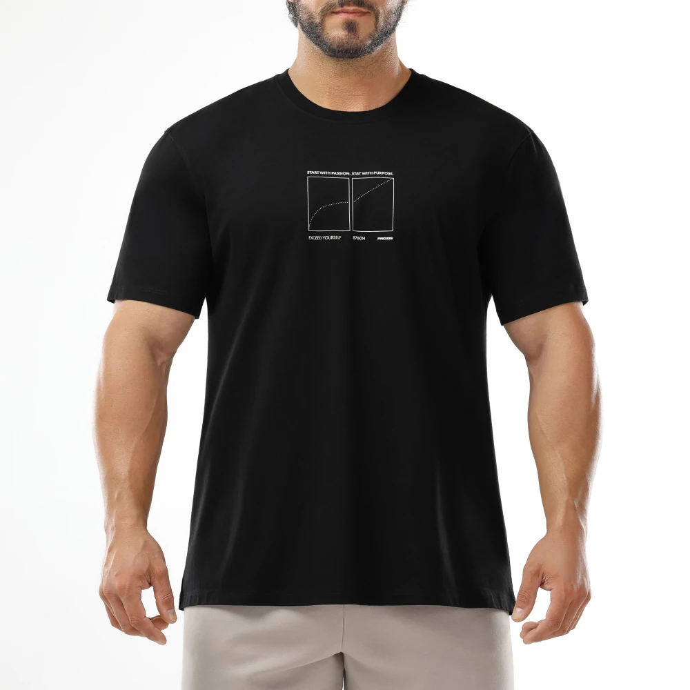 T-Shirt Ample Elite 365 (10)