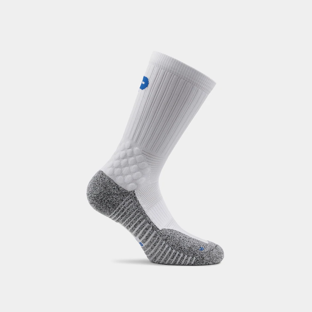 EY Running Crew Socken (10)
