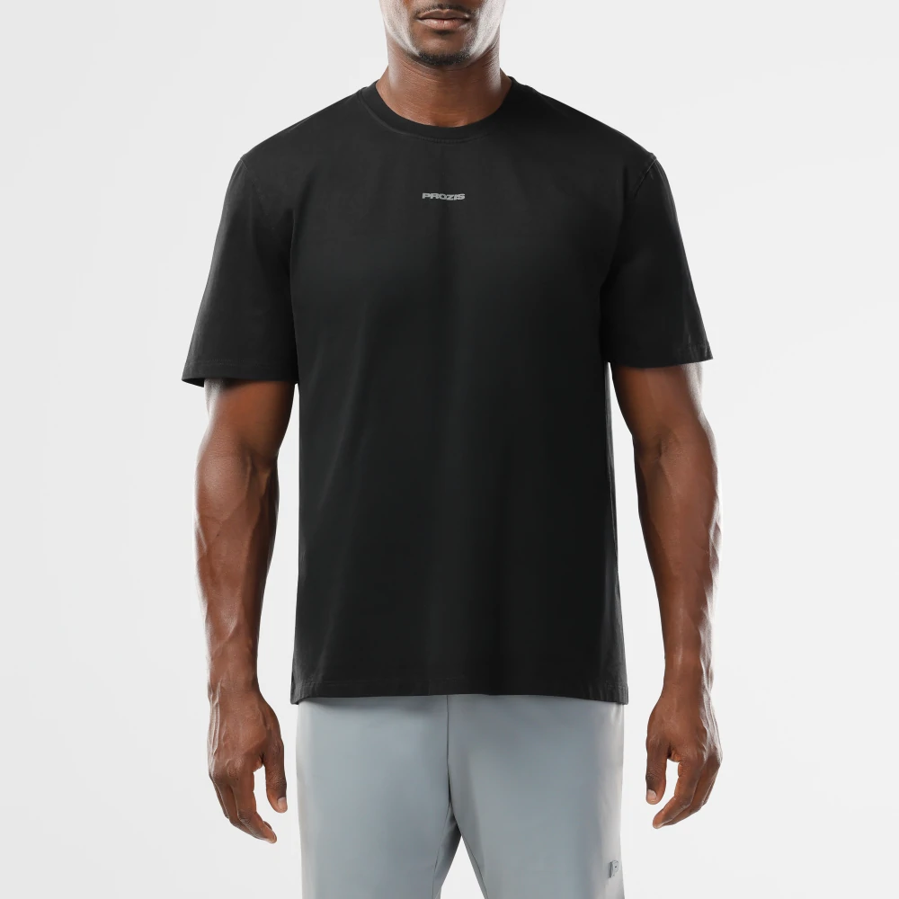 T-Shirt Ample EY Core (10)