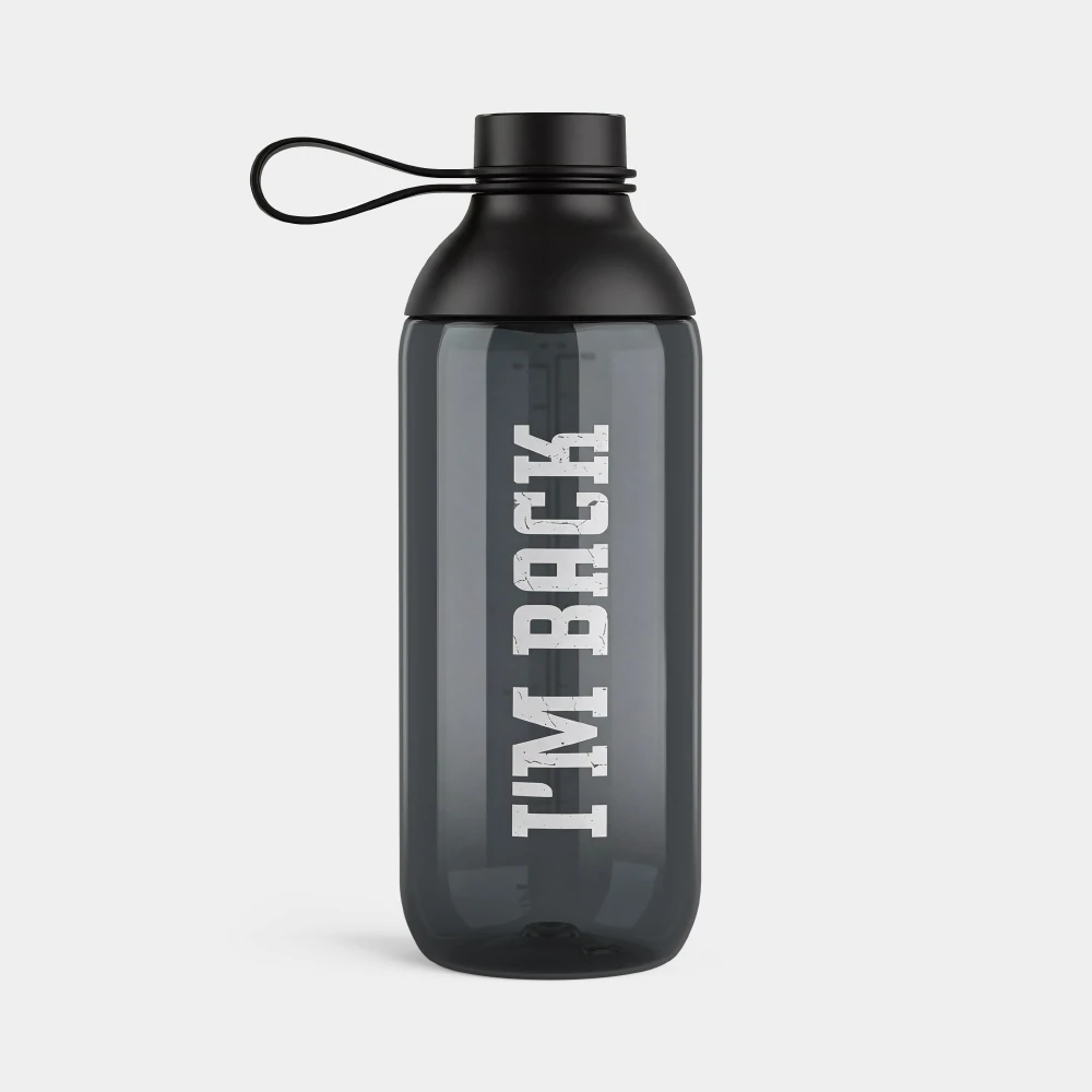 Fusion Shaker Bottle (10)