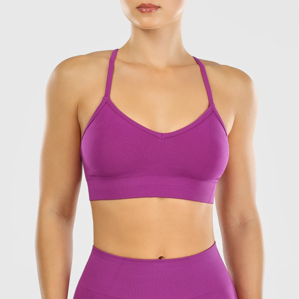 BFF Sport-BH (10)
