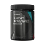 Amino Prime Caffeine Free 20 Servings