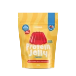 Préparation pour Gelée Protéinée 400 g
