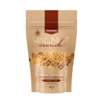 Gehackte Walnüsse 150 g