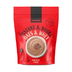 Avoine Complète Instantanée et Whey 1000 g