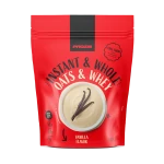 Avena Integrale Istantanea con Whey 1000 g