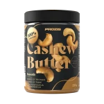 Cashewcreme 250 g