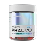 Multi PRZ Evo - 30 doses