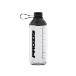 Shaker Bottle Fusion