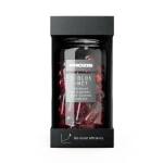 Phasertech C-BL05 - Carb Blocker Complex 60 caps