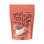 Protein Mug Cake - Chocolat 400 g