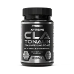 Xtreme CLA Tonalin 90 softgel capsules